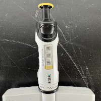 Integra 50uL Multichannel Pipette image 3